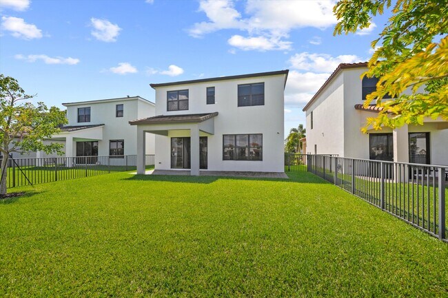 Building Photo - 16259 Sandy Shore Dr
