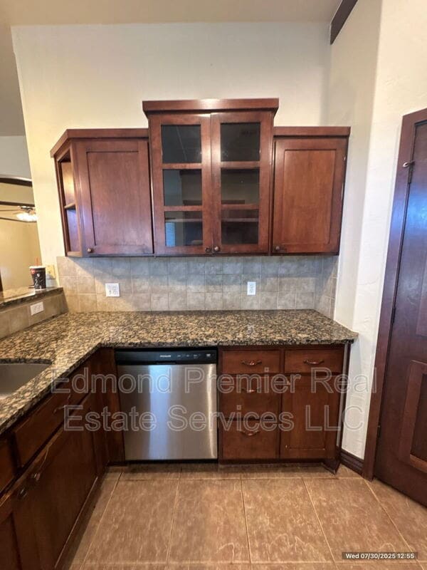 Building Photo - 3024 FireWheel Rd