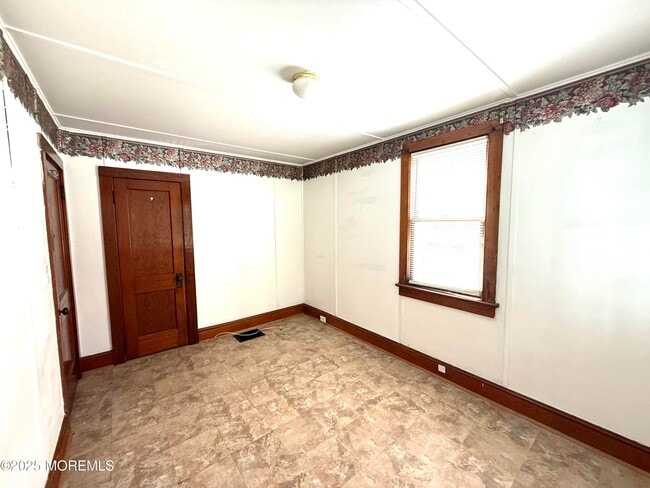 Building Photo - 155 Wells Mills Rd