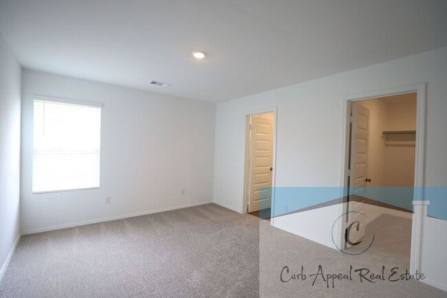Building Photo - New construction in Jonesboro - beautiful 3 bed / 2 bath home - Valley View!!