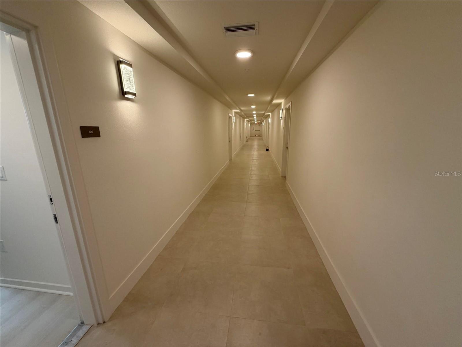 Building Photo - 5587 Millennia Park Dr
