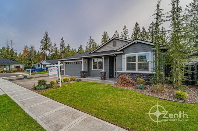 Building Photo - 134 Zephyr Dr