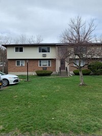 Building Photo - 2 Bedroom Apartment - Newburgh