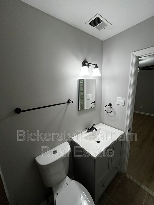 Building Photo - 3836 Arrel Dr