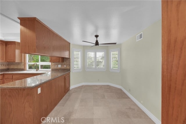 Building Photo - 19828 Pso Lorenzo