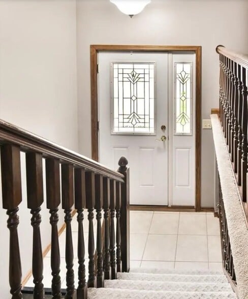 Building Photo - 13509 Carpenter St