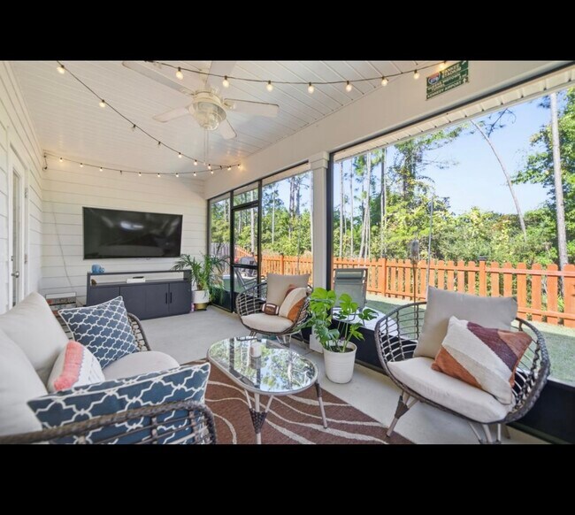 Building Photo - 195 Sea Eagle Ln