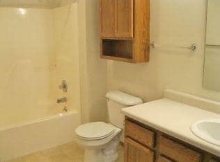 Building Photo - 648 Kimberlite St