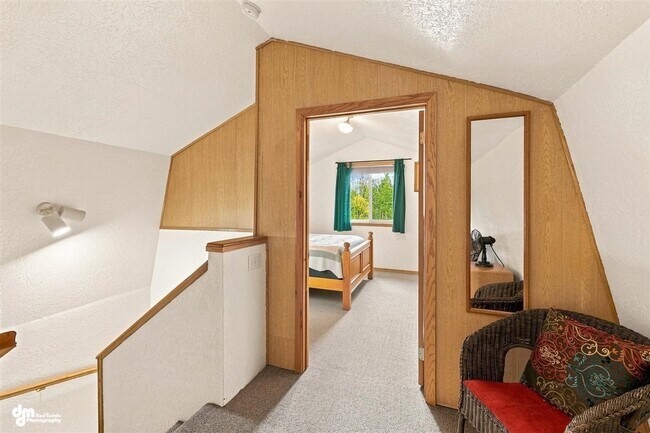 Building Photo - 6830 E Toller Ct