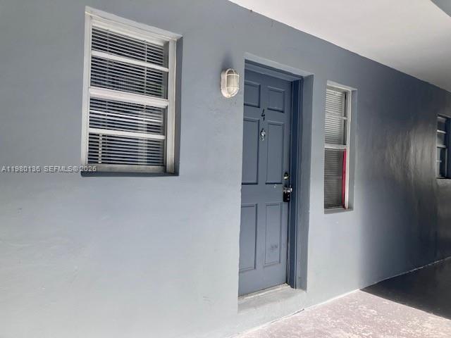 Building Photo - 3696 William Ave