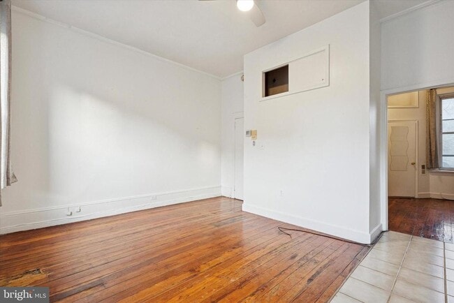 Building Photo - 159 N 21st St