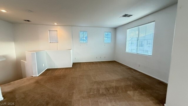 Building Photo - 6255 W Arby Ave