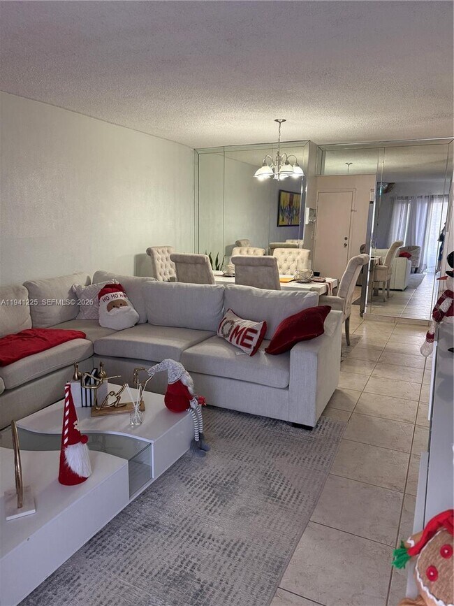 Building Photo - 1950 W 54th St