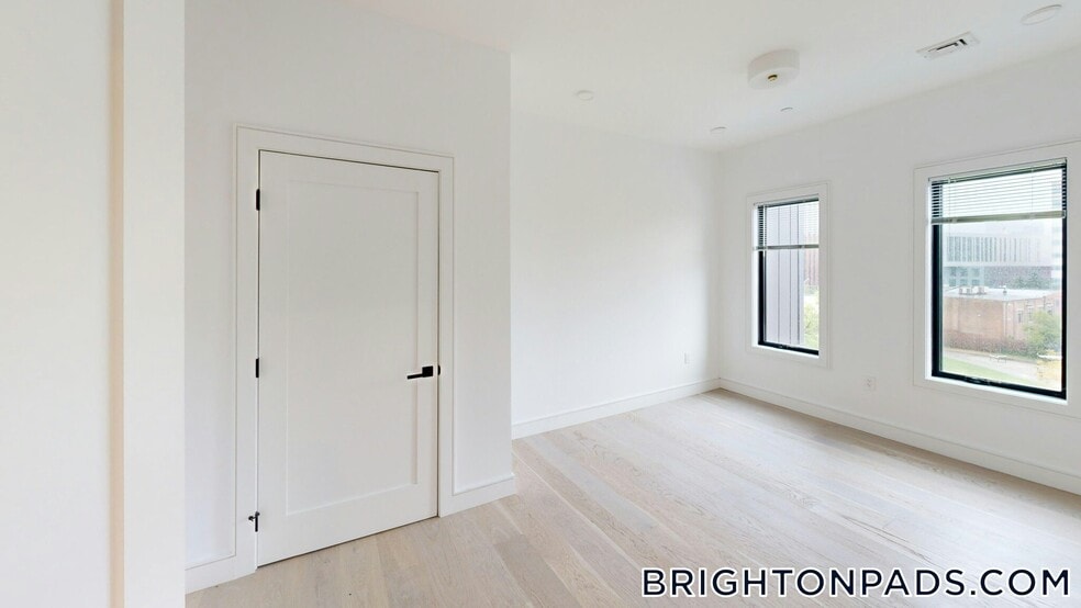 Building Photo - 50 Leo M Birmingham Pkwy