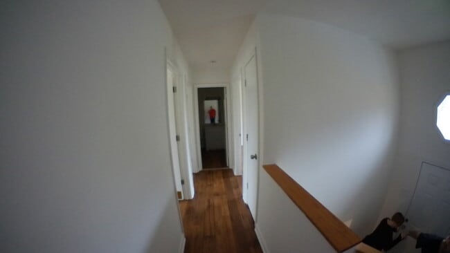 Building Photo - 217 Creekside Ct