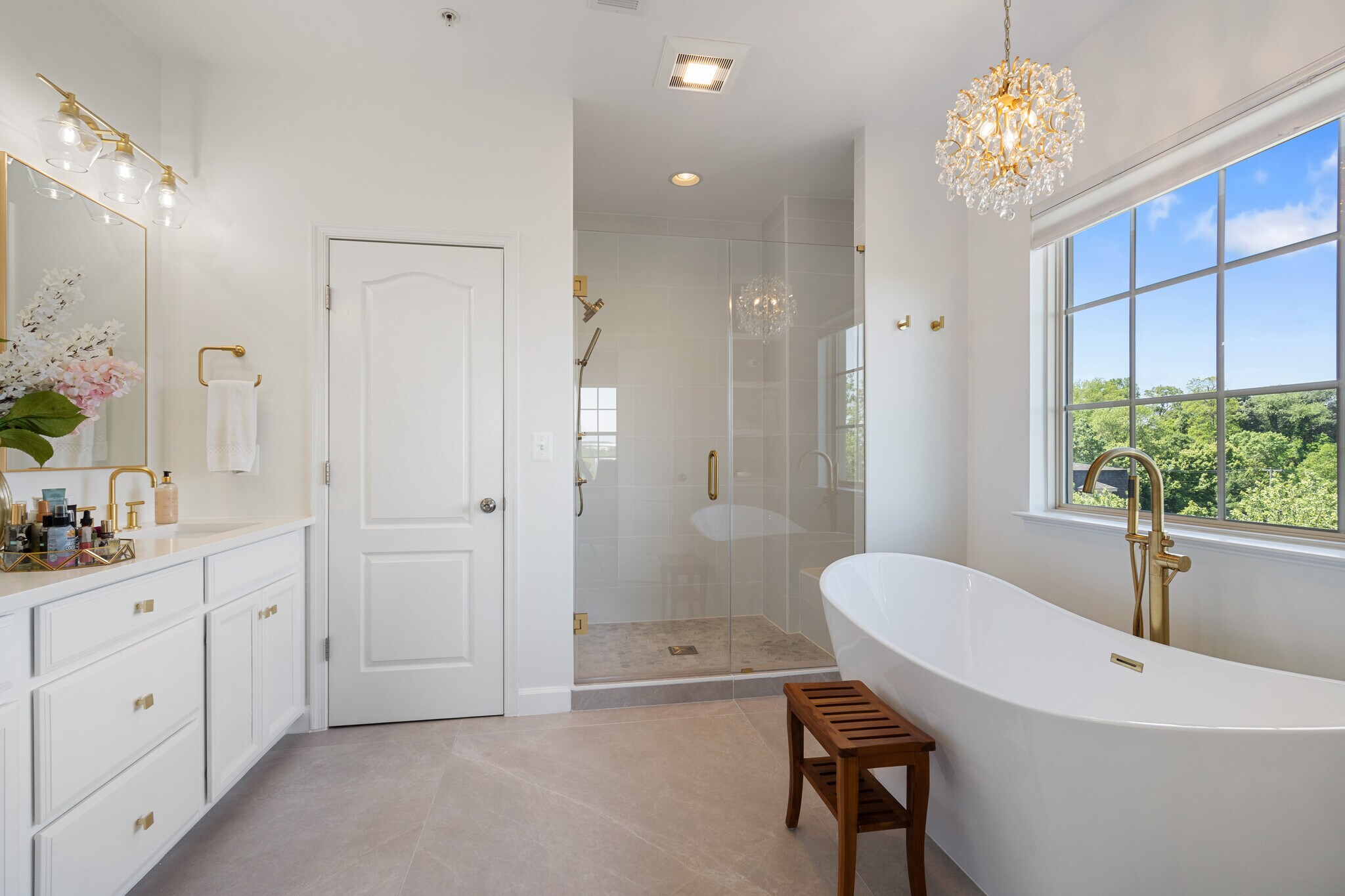 Building Photo - 500 Overlook Park Dr