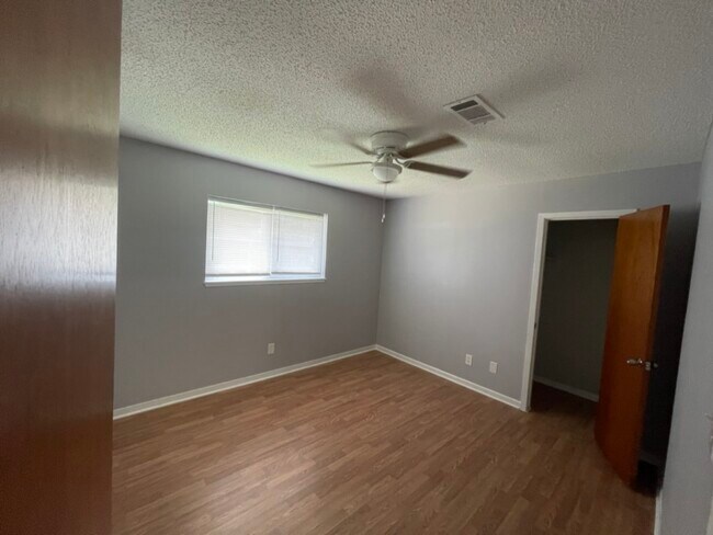 Back Middle Bedroom #5 - 2502 Sunnycrest Dr