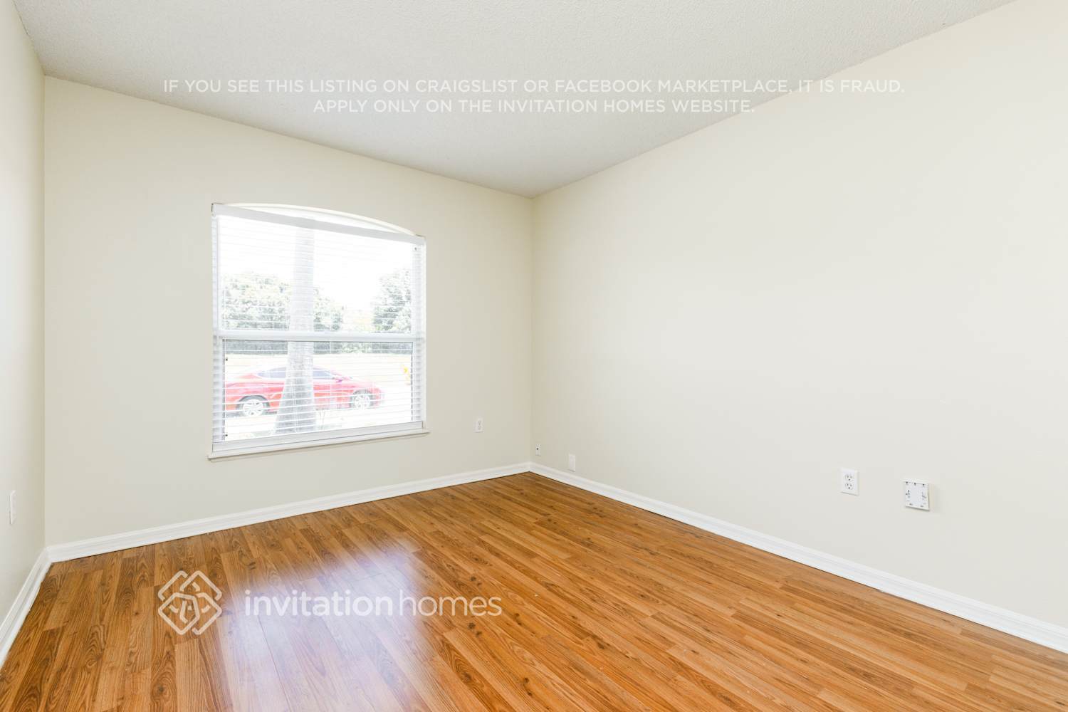 Building Photo - 7945 Harbor Bend Cir