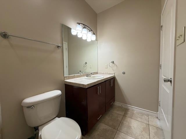 Building Photo - 710 Alta Vista Dr