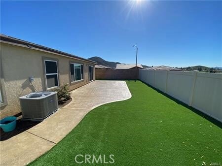 Building Photo - 27405 Taranto Ct