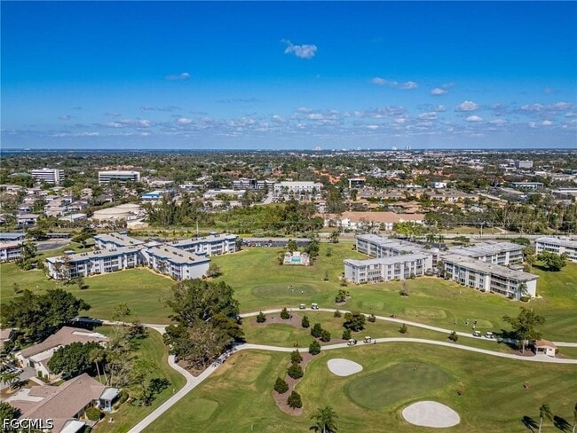 Building Photo - 1724 Pine Valley Dr