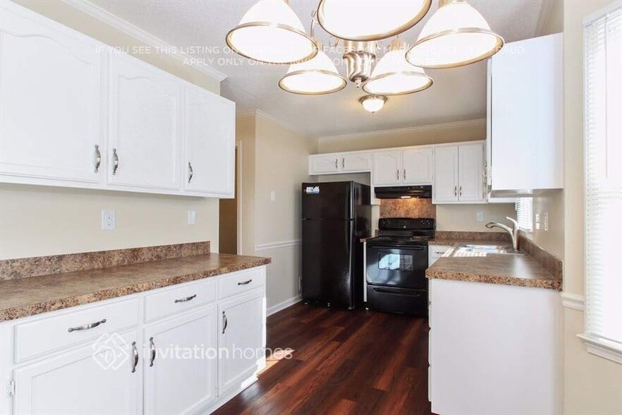 Building Photo - 12531 Levins Hall Rd