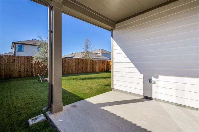 Building Photo - 207 Connecticut Ct
