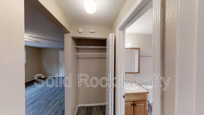 Building Photo - 2909 Sage St