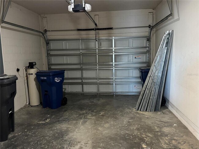 Building Photo - 11562 84th St Cir E