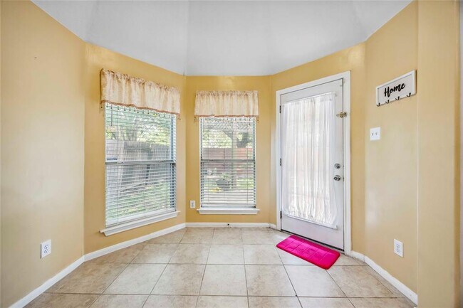 Building Photo - 8830 Sherina Park Dr