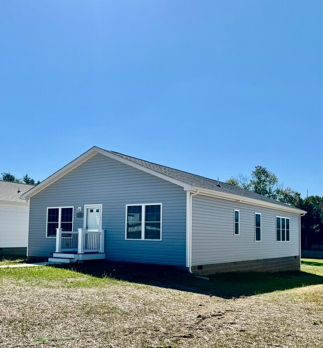 Building Photo - 100 Duncan Ln