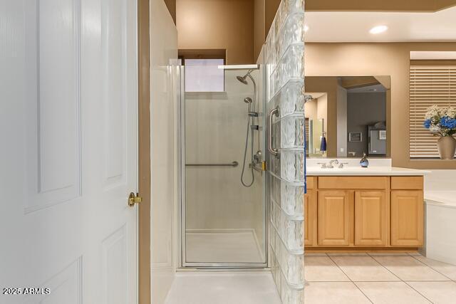 Building Photo - 11270 E Quarry Trail