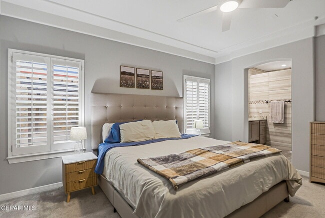 Building Photo - 14853 Oldenberg Ct