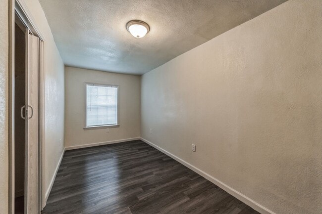 Building Photo - For Lease – 2 Bedroom, 1 Bath Corner Home ...