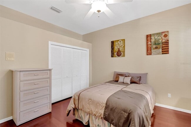 Building Photo - 169 Promenade Cir