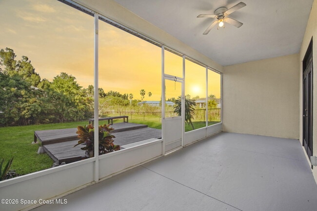 Building Photo - 6800 McGruder Rd