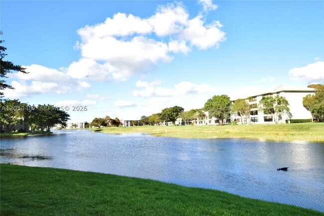 Building Photo - 9311 Orange Grove Dr