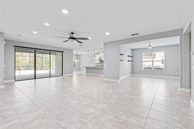 Building Photo - 3061 Agostino Terrace