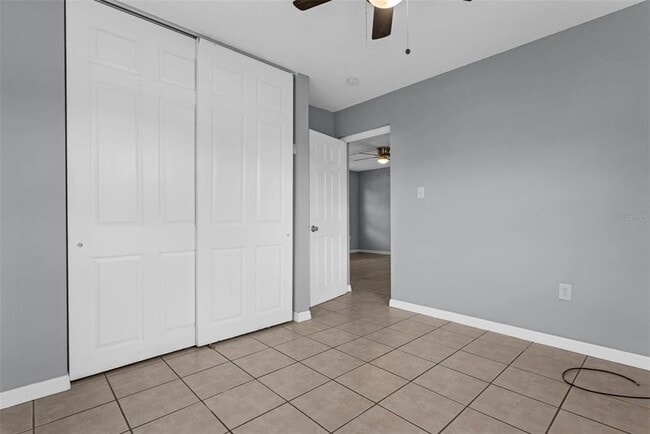 Building Photo - 1086 Hibiscus Ct