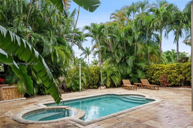 Building Photo - 4011 194th Trl