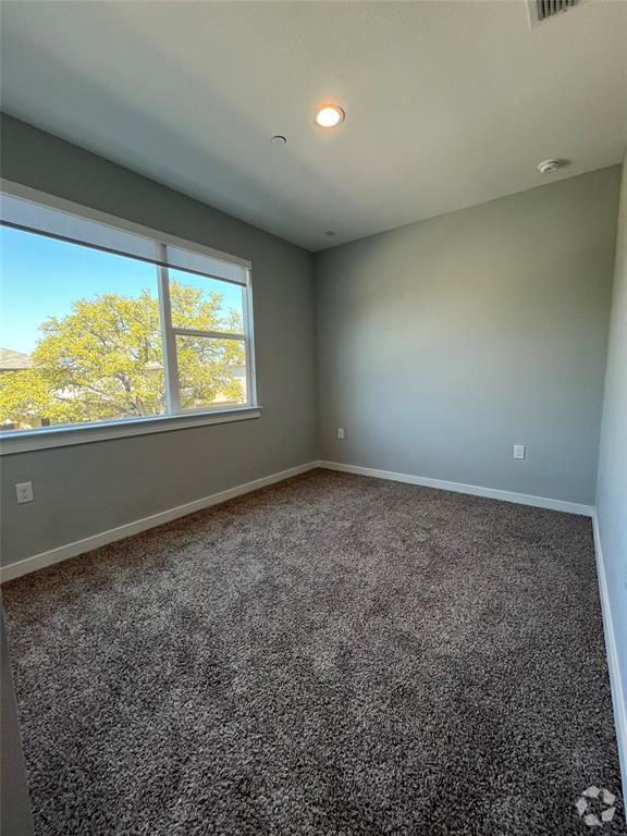 Building Photo - 11517 Pastini Cir