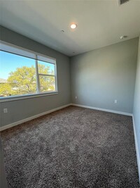 Building Photo - 11517 Pastini Cir