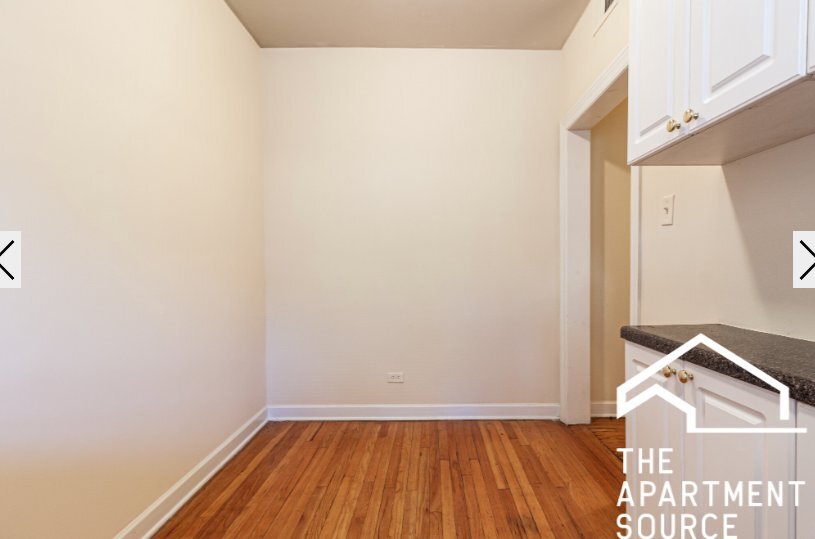 Building Photo - 556 W Aldine Ave