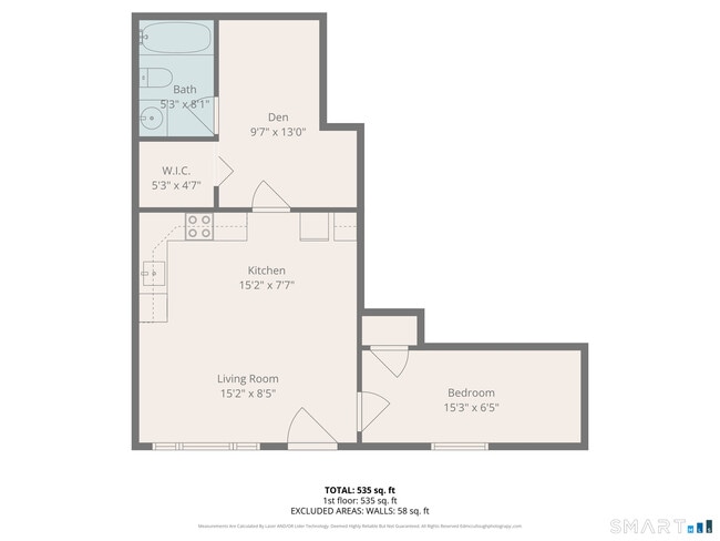 Building Photo - 41 E High St