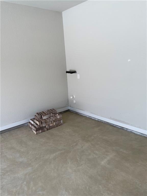 Building Photo - 609 Paddock Ln