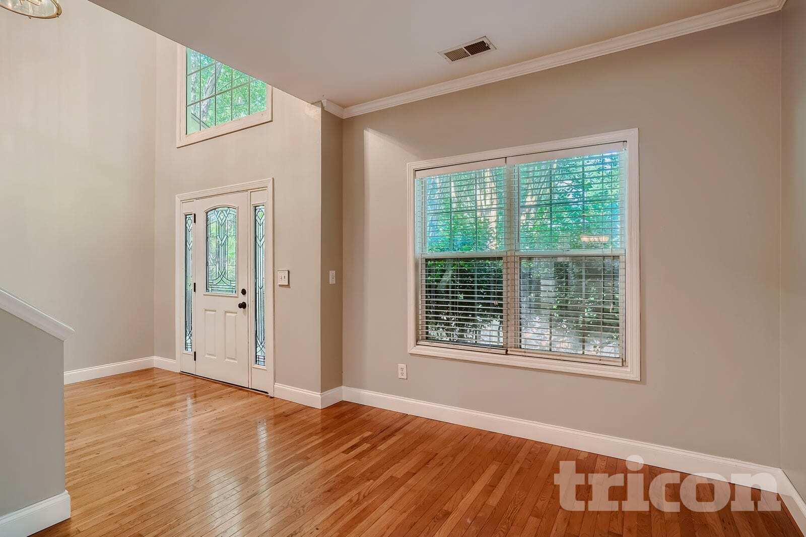 Building Photo - 7255 Lanier Cove Ct