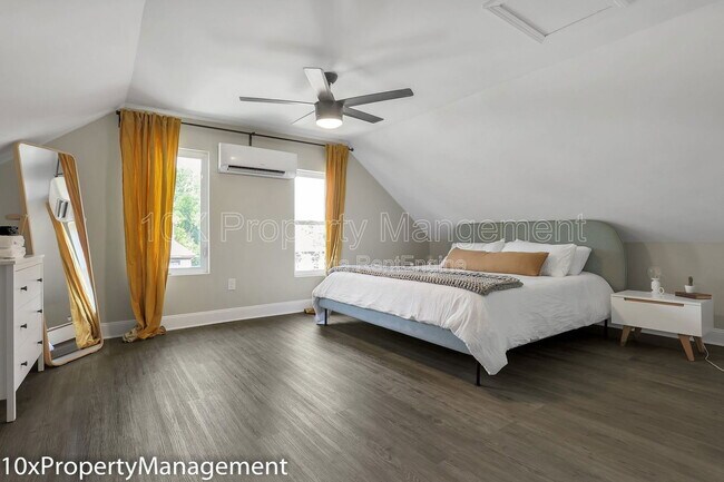 Building Photo - 566 Kimball Pl