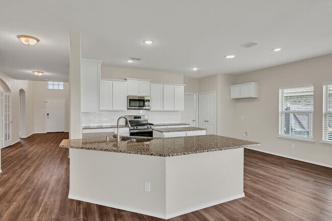 Building Photo - 9028 Zubia Ln