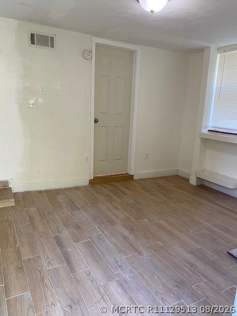 Building Photo - 312 N 27th St
