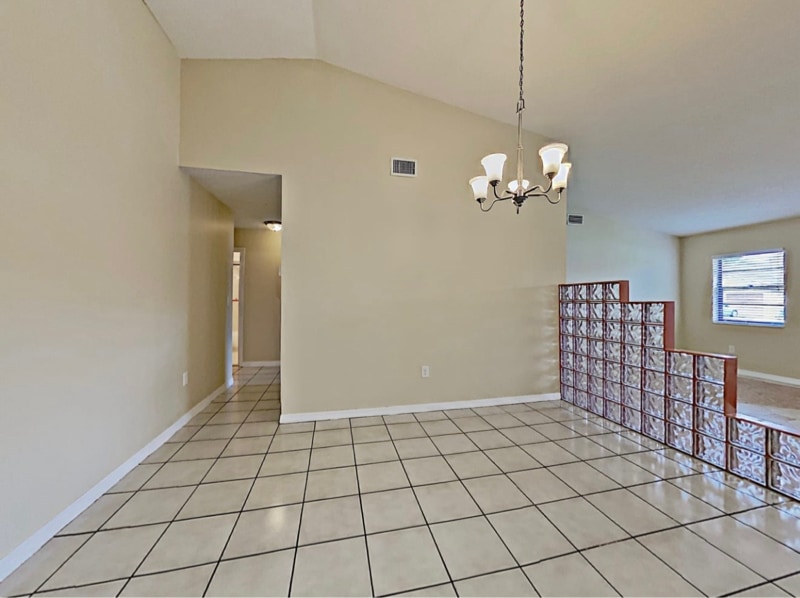 Building Photo - 14523 SW 106th Terrace